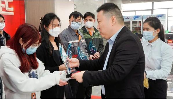 圖片關(guān)鍵詞